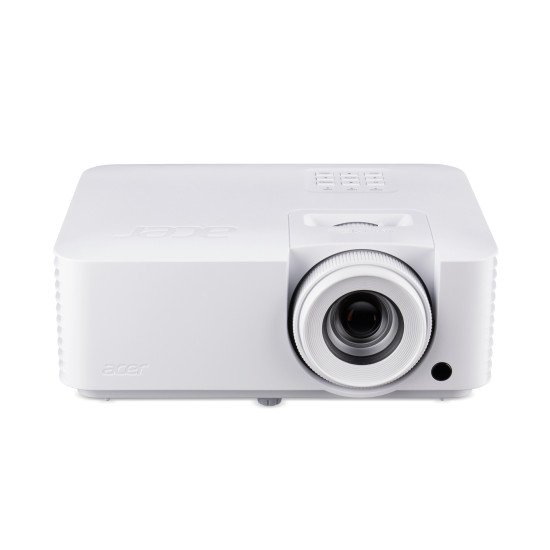 Acer PL2810G 3500 ANSI lumens DLP UHD 4K (3840x2160) Blanc