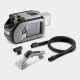 Kärcher Puzzi 2/1 Bp 2,9 L Aspirateur réservoir cylindrique Sec&humide 350 W Sans sac Kärcher Puzzi 2/1 Bp 2,9 L Aspirateur réservoir cylindrique Sec&humide 350 W Sans sac