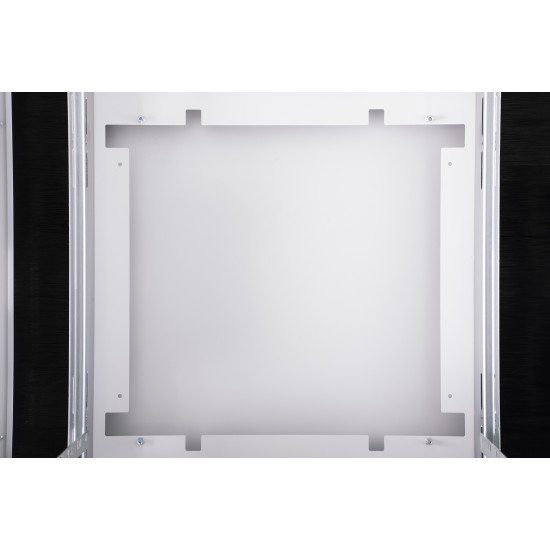 Digitus Armoire réseau série Unique - 800x800 mm (l x p) Digitus Armoire réseau série Unique - 800x800 mm (l x p)