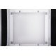 Digitus Armoire réseau série Unique - 800x800 mm (l x p) Digitus Armoire réseau série Unique - 800x800 mm (l x p)