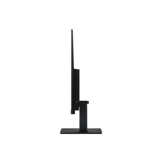 Samsung Écran PC S32GF 27''