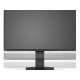NEC MultiSync EA271U écran PC 27" 3840 x 2160 pixels 4K Ultra HD LED Noir
