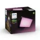 Philips Hue White and Color ambiance Projecteur extérieur Discover Philips Hue White and Color ambiance Projecteur extérieur Discover