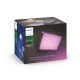 Philips Hue White and Color ambiance Projecteur extérieur Discover Philips Hue White and Color ambiance Projecteur extérieur Discover