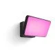 Philips Hue White and Color ambiance Projecteur extérieur Discover Philips Hue White and Color ambiance Projecteur extérieur Discover