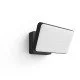 Philips Hue White and Color ambiance Projecteur extérieur Discover Philips Hue White and Color ambiance Projecteur extérieur Discover