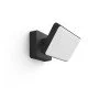 Philips Hue White and Color ambiance Projecteur extérieur Discover Philips Hue White and Color ambiance Projecteur extérieur Discover