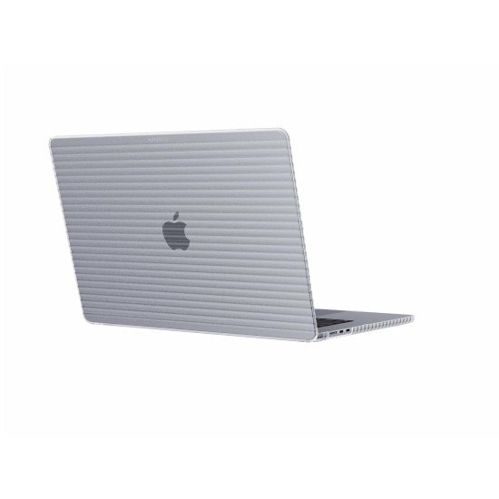 Tech21 Evo Wave 38,1 cm (15") Coque Transparent Tech21 Evo Wave 38,1 cm (15") Coque Transparent