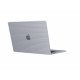 Tech21 Evo Wave 38,1 cm (15") Coque Transparent Tech21 Evo Wave 38,1 cm (15") Coque Transparent