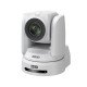 Sony BRC-H800 Dôme Caméra de sécurité IP Intérieure Plafond