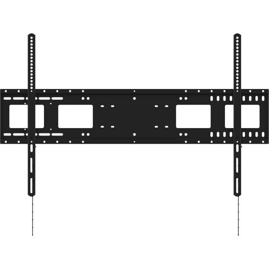 Vision VFM-W10X6 support mural d'écran plat 90"