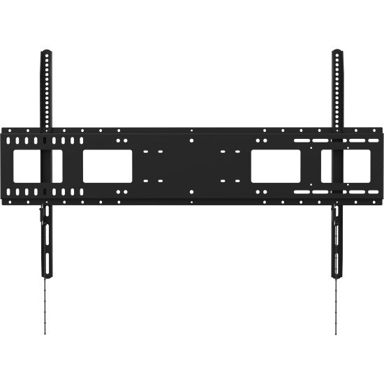 Vision VFM-W10X6 support mural d'écran plat 90"