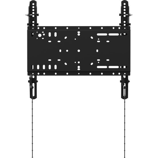 Vision VFM-W4X4T support mural d'écran plat 60"