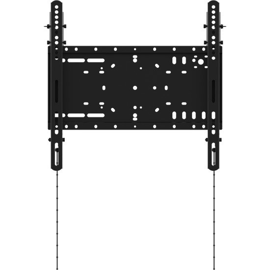 Vision VFM-W4X4T support mural d'écran plat 60"