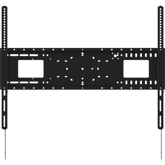 Vision VFM-W8X6 support mural d'écran 90" Vision VFM-W8X6 support mural d'écran 90"