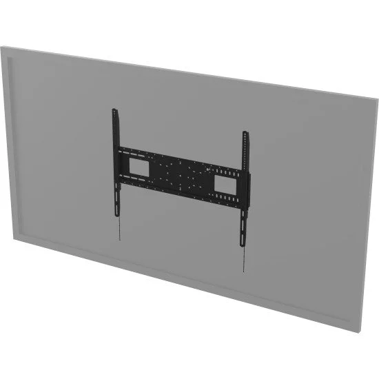 Vision VFM-W8X6 support mural d'écran 90" Vision VFM-W8X6 support mural d'écran 90"
