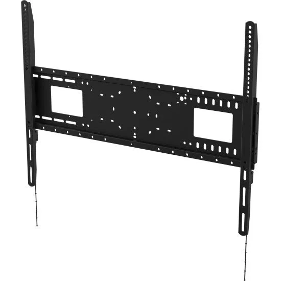 Vision VFM-W8X6 support mural d'écran 90" Vision VFM-W8X6 support mural d'écran 90"