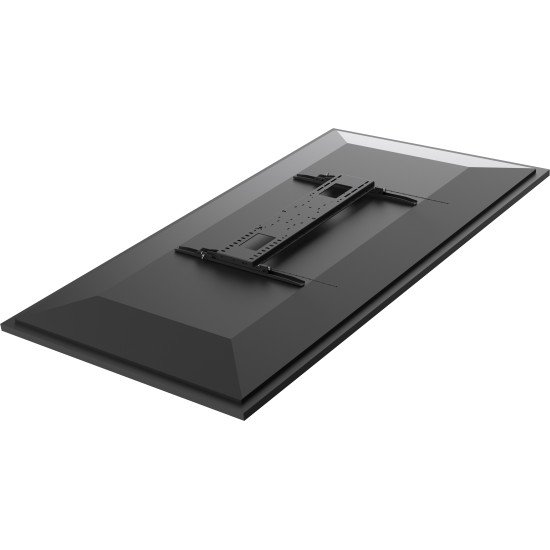 Vision VFM-W8X6T support mural d'écran plat 90" Vision VFM-W8X6T support mural d'écran plat 90"