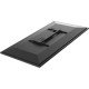 Vision VFM-W8X6T support mural d'écran plat 90" Vision VFM-W8X6T support mural d'écran plat 90"