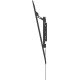 Vision VFM-W8X6T support mural d'écran plat 90" Vision VFM-W8X6T support mural d'écran plat 90"