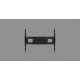 Vision VFM-W8X6T support mural d'écran plat 90" Vision VFM-W8X6T support mural d'écran plat 90"