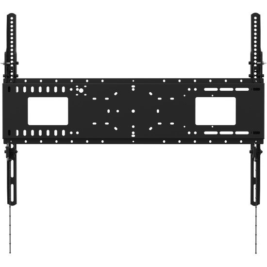 Vision VFM-W8X6T support mural d'écran plat 90"