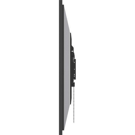 Vision VFM-W8X6T support mural d'écran plat 90" Vision VFM-W8X6T support mural d'écran plat 90"
