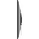 Vision VFM-W8X6T support mural d'écran plat 90" Vision VFM-W8X6T support mural d'écran plat 90"