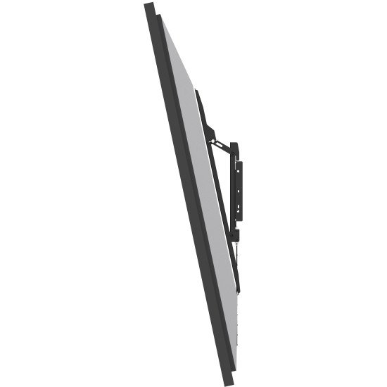 Vision VFM-W8X6T support mural d'écran plat 90" Vision VFM-W8X6T support mural d'écran plat 90"