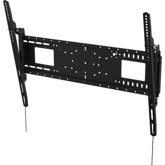 Vision VFM-W8X6T support mural d'écran plat 90" Vision VFM-W8X6T support mural d'écran plat 90"