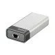 QNAP QNA-T310G1T carte et adaptateur d'interfaces RJ-45 QNAP QNA-T310G1T carte et adaptateur d'interfaces RJ-45