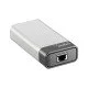 QNAP QNA-T310G1T carte et adaptateur d'interfaces RJ-45 QNAP QNA-T310G1T carte et adaptateur d'interfaces RJ-45