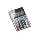 Canon LS-122TS calculatrice Bureau Calculatrice à écran Gris