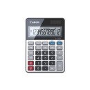 Canon LS-122TS calculatrice Bureau Calculatrice à écran Gris Canon LS-122TS calculatrice Bureau Calculatrice à écran Gris