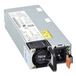 Lenovo 4P57A12649 unité d'alimentation d'énergie 450 W Noir, Métallique Lenovo 4P57A12649 unité d'alimentation d'énergie 450 W Noir, Métallique