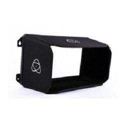 Atomos ATOMSUN007 kit pour appareils photos Atomos ATOMSUN007 kit pour appareils photos