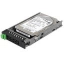 Fujitsu S26361-F5635-L800 disque dur 8 To 7200 tr/min 3.5" SAS