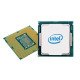 Intel Xeon E-2124G processeur 3,4 GHz Boîte 8 Mo Smart Cache