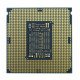 Intel Xeon E-2124G processeur 3,4 GHz Boîte 8 Mo Smart Cache