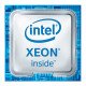 Intel Xeon E-2124G processeur 3,4 GHz Boîte 8 Mo Smart Cache