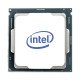 Intel Xeon E-2124G processeur 3,4 GHz Boîte 8 Mo Smart Cache