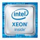 Intel Xeon E-2136 processeur 3,3 GHz Boîte 12 Mo Smart Cache