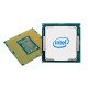 Intel Xeon E-2136 processeur 3,3 GHz Boîte 12 Mo Smart Cache