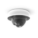 Cisco Meraki MV22 Caméra de sécurité IP Intérieur Dome Plafond 1920 x 1080 pixels Noir, Blanc