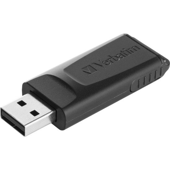 Verbatim 49328 lecteur USB flash 128 Go 2.0