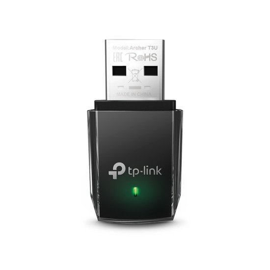 TP-LINK Archer T3U Clé wifi