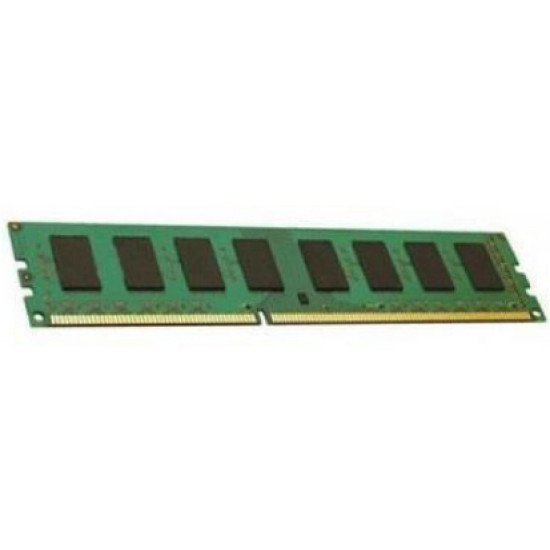 Fujitsu S26361-F3909-L716 module de mémoire 16 Go DDR4 2666 MHz ECC
