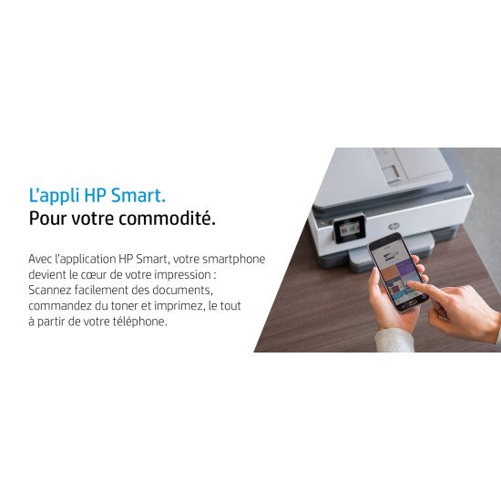 HP Toner magenta LaserJet 658X authentique grande capacité HP Toner magenta LaserJet 658X authentique grande capacité