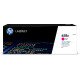 HP Toner magenta LaserJet 658X authentique grande capacité HP Toner magenta LaserJet 658X authentique grande capacité