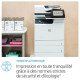 HP Toner magenta LaserJet 658X authentique grande capacité HP Toner magenta LaserJet 658X authentique grande capacité